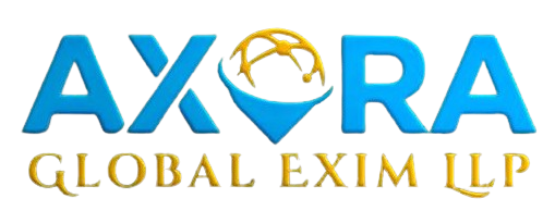 image-removebg-preview